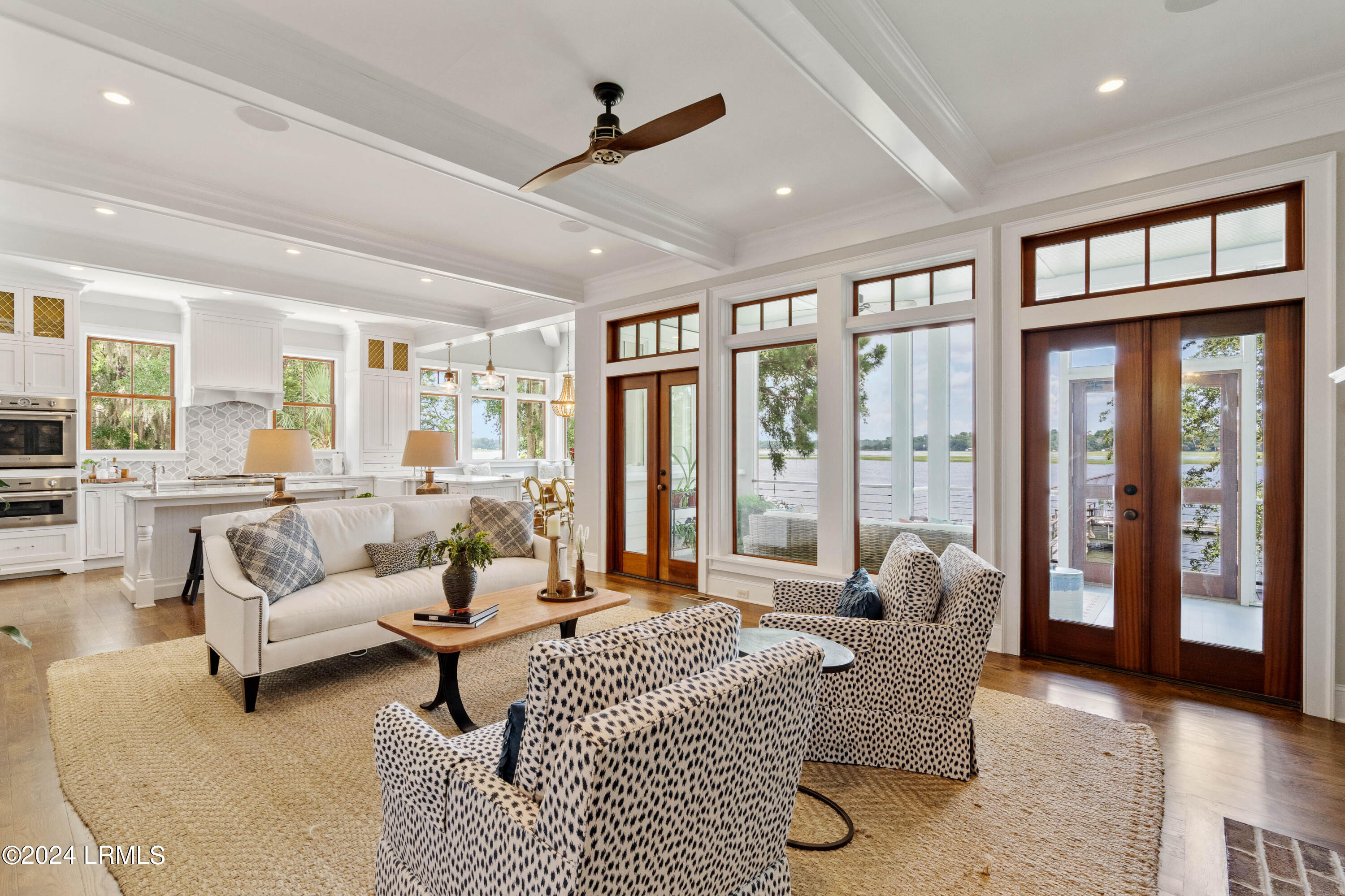 5 Anchorage Way Beaufort, SC 29902 - Photo 9 of 50 5 Anchorage-45