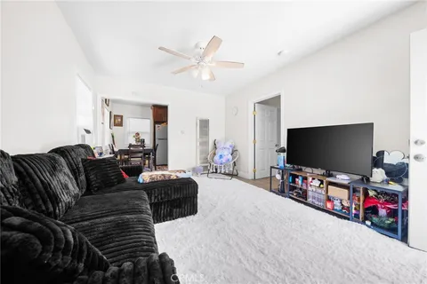 $799,900 | 480 West 18th Street, San Bernardino, CA 92405