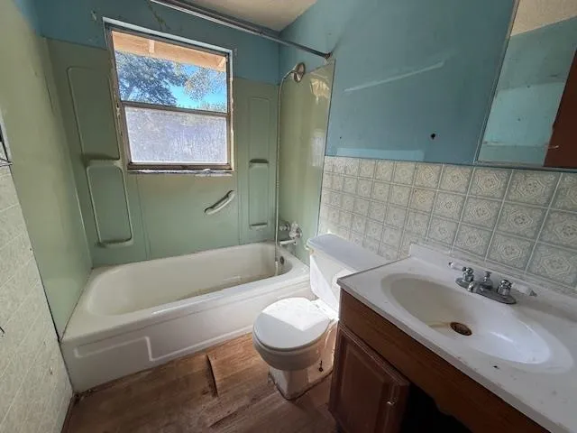 $109,900 | 5282 Mcneil Boulevard, Tallahassee, FL 32305