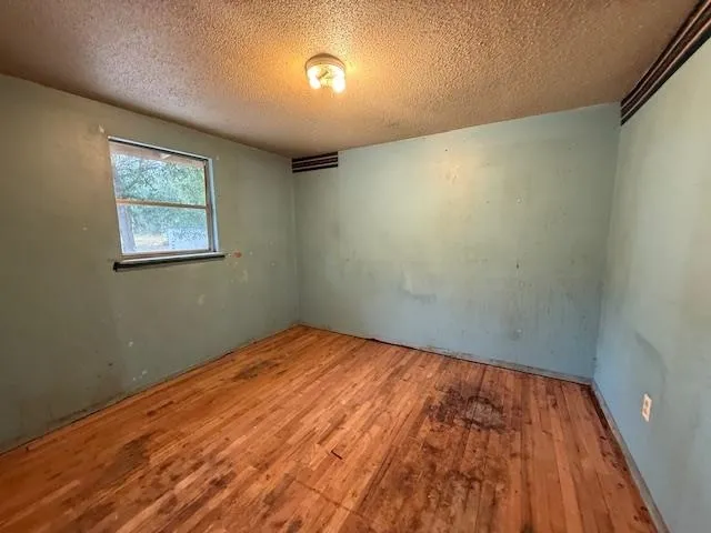 $109,900 | 5282 Mcneil Boulevard, Tallahassee, FL 32305