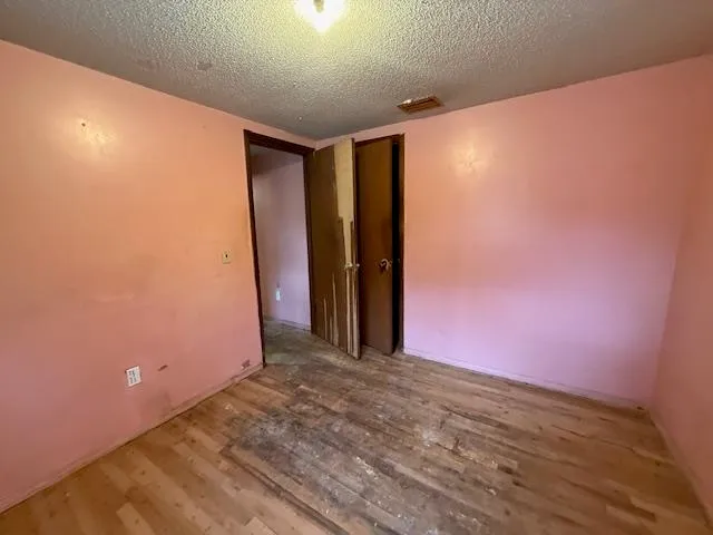 $109,900 | 5282 Mcneil Boulevard, Tallahassee, FL 32305