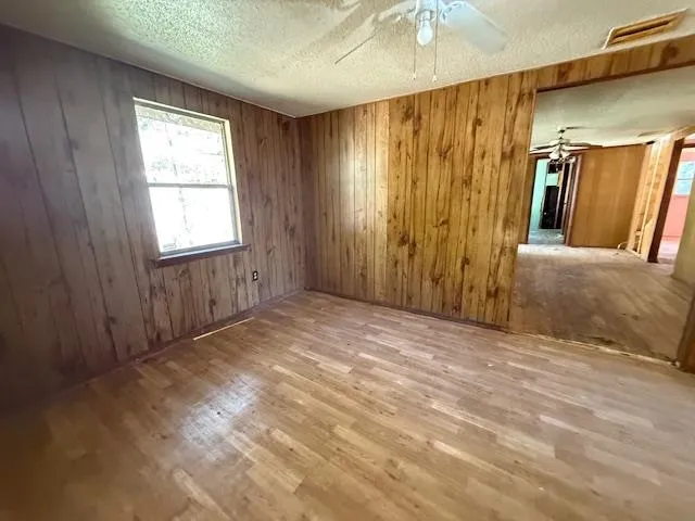 $109,900 | 5282 Mcneil Boulevard, Tallahassee, FL 32305