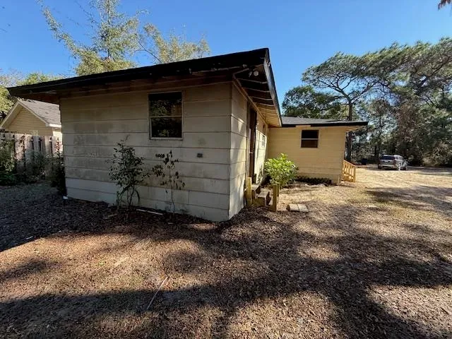 $109,900 | 5282 Mcneil Boulevard, Tallahassee, FL 32305