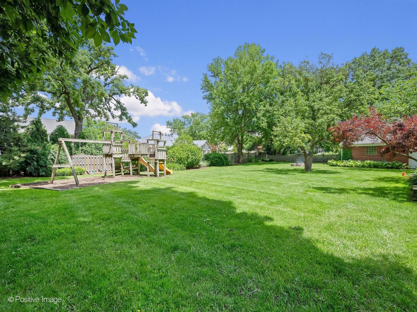 5902 Wolf Road Western Springs, IL 60558 - Photo 37 of 43