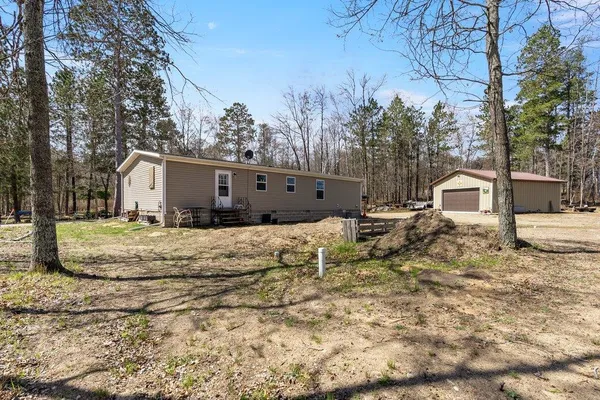 $325,900 | 29977 Belgian Drive, Breezy Point, MN 56472