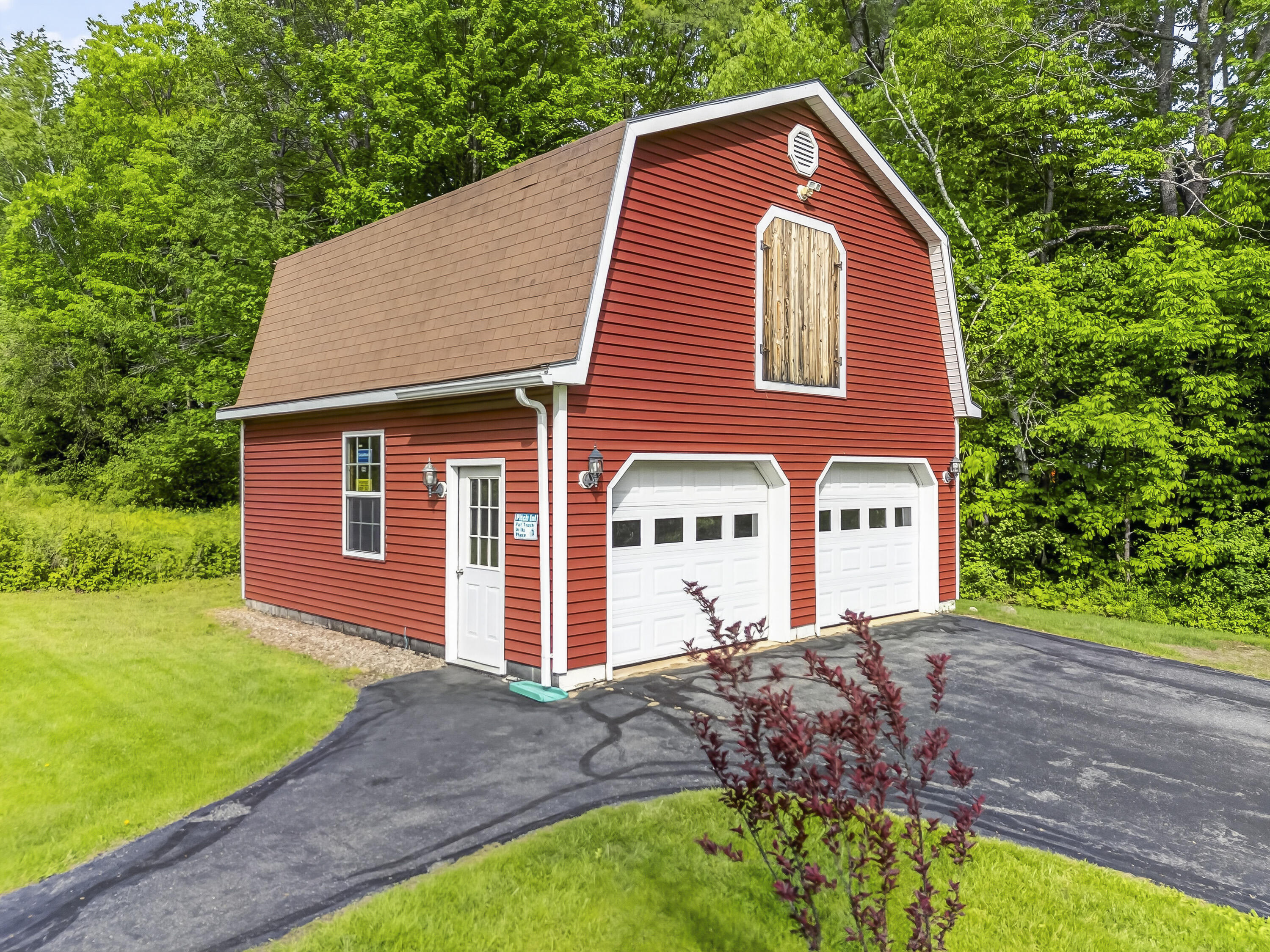 241 East Hardscrabble Road Auburn, ME 04210 - Photo 57 of 81 photos_high_resolution_241_E_Hardscrabbl