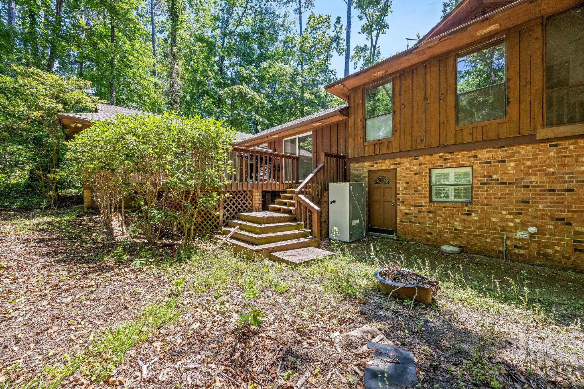 307 Rabun Valley Lane Martinez, GA 30907 - Photo 61 of 68 62-web-or-mls-307 Rabun Valley Lane-37