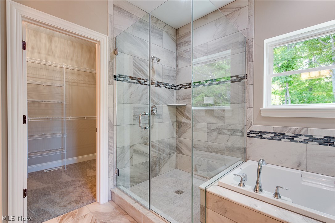36405 Chardon Road Willoughby, OH 44094 - Photo 2 of 25 Gallery Image 2