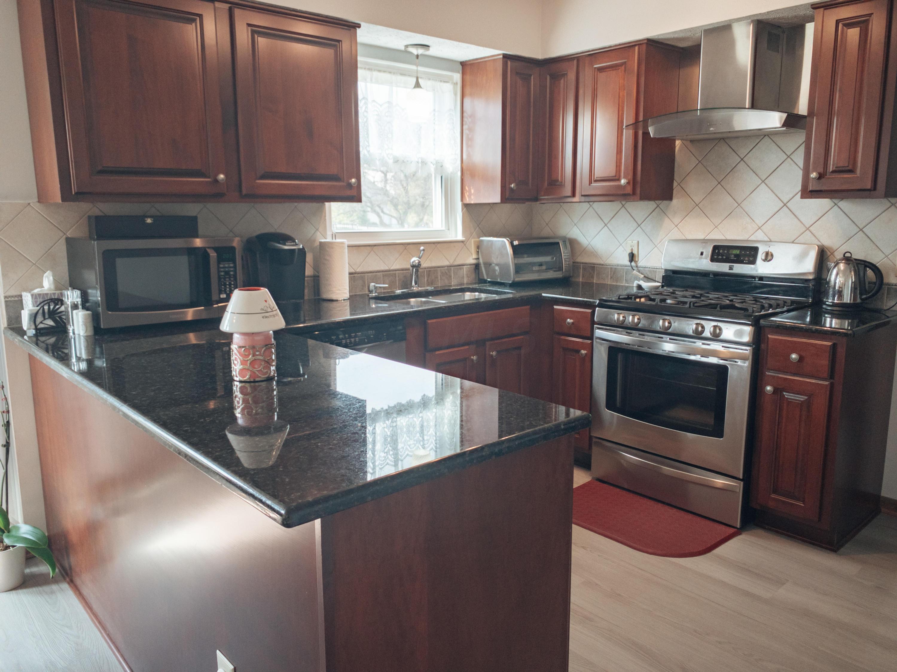 2041 Stancrest Road Dublin, OH 43016 - Photo 11 of 27 Gallery Image 11