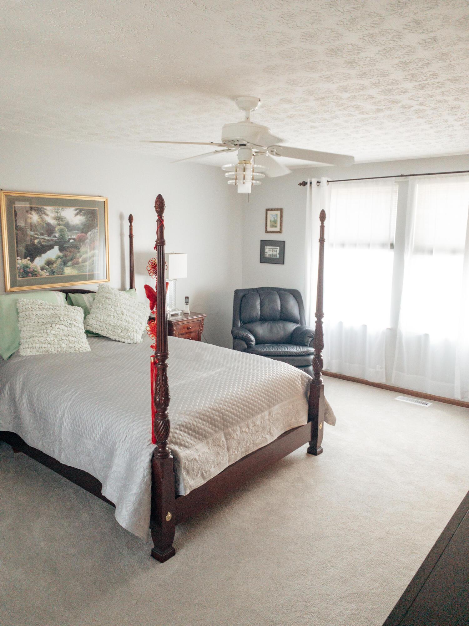 2041 Stancrest Road Dublin, OH 43016 - Photo 14 of 27 Gallery Image 14