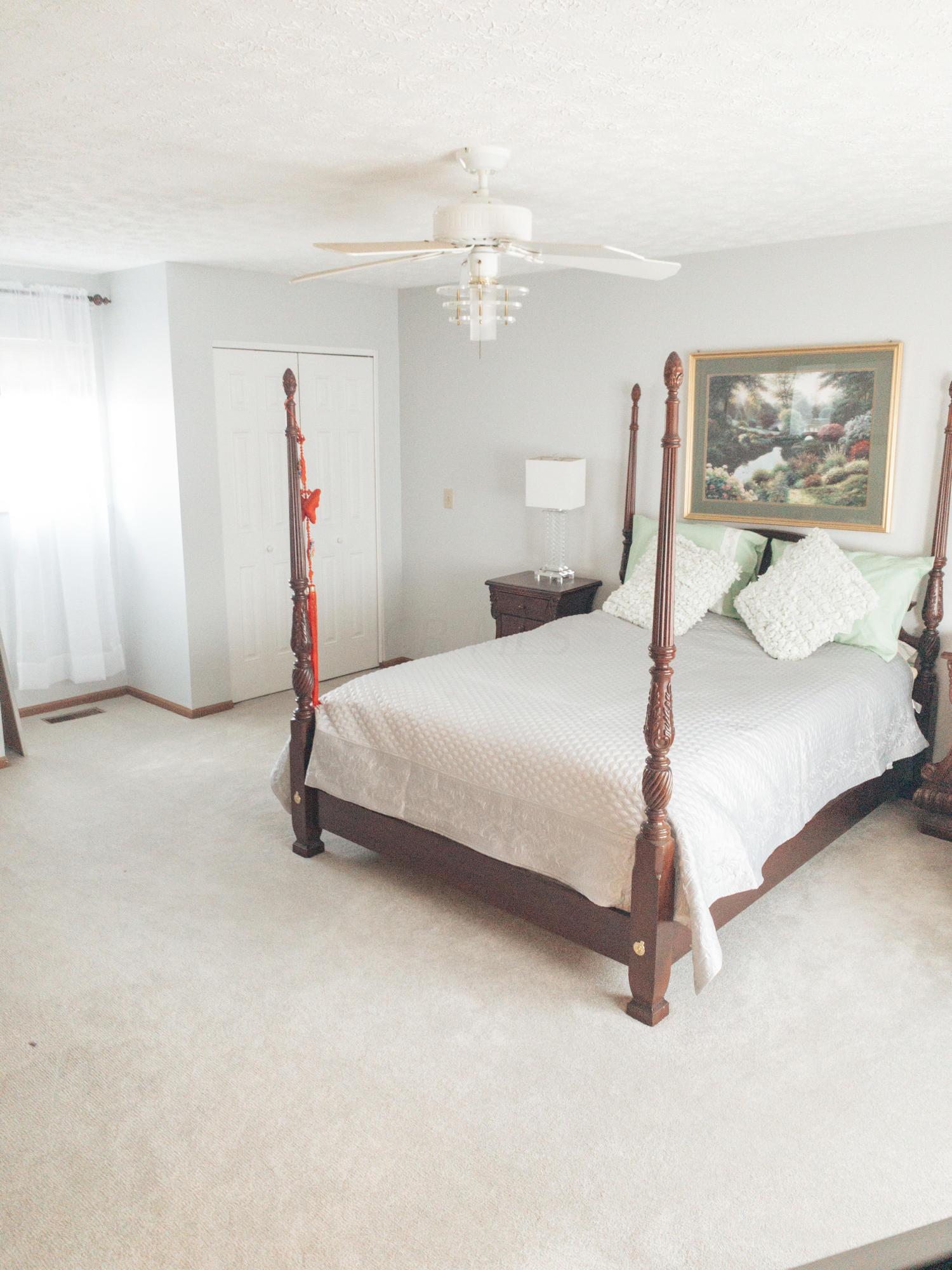 2041 Stancrest Road Dublin, OH 43016 - Photo 15 of 27 Gallery Image 15