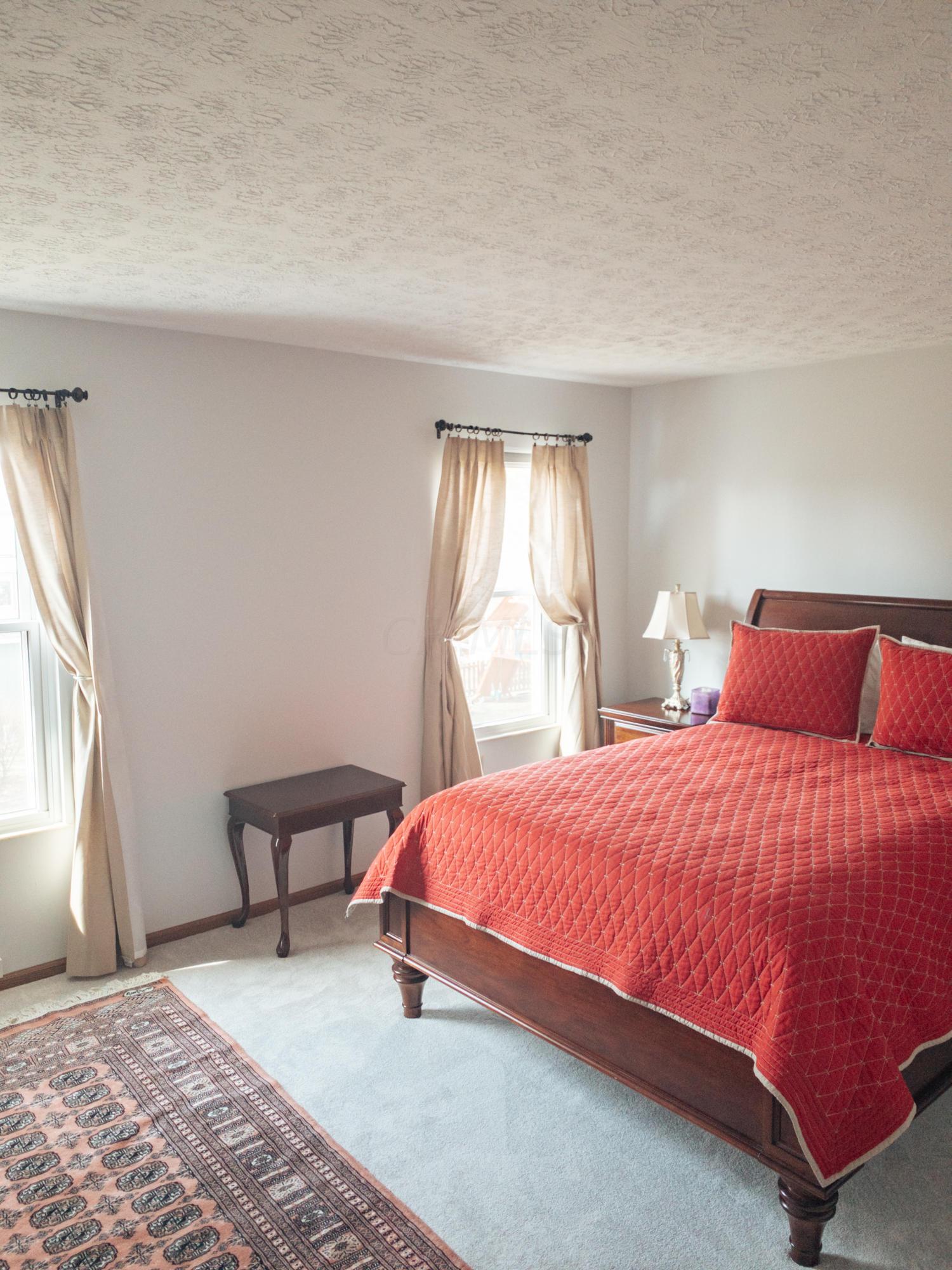 2041 Stancrest Road Dublin, OH 43016 - Photo 18 of 27 Gallery Image 18