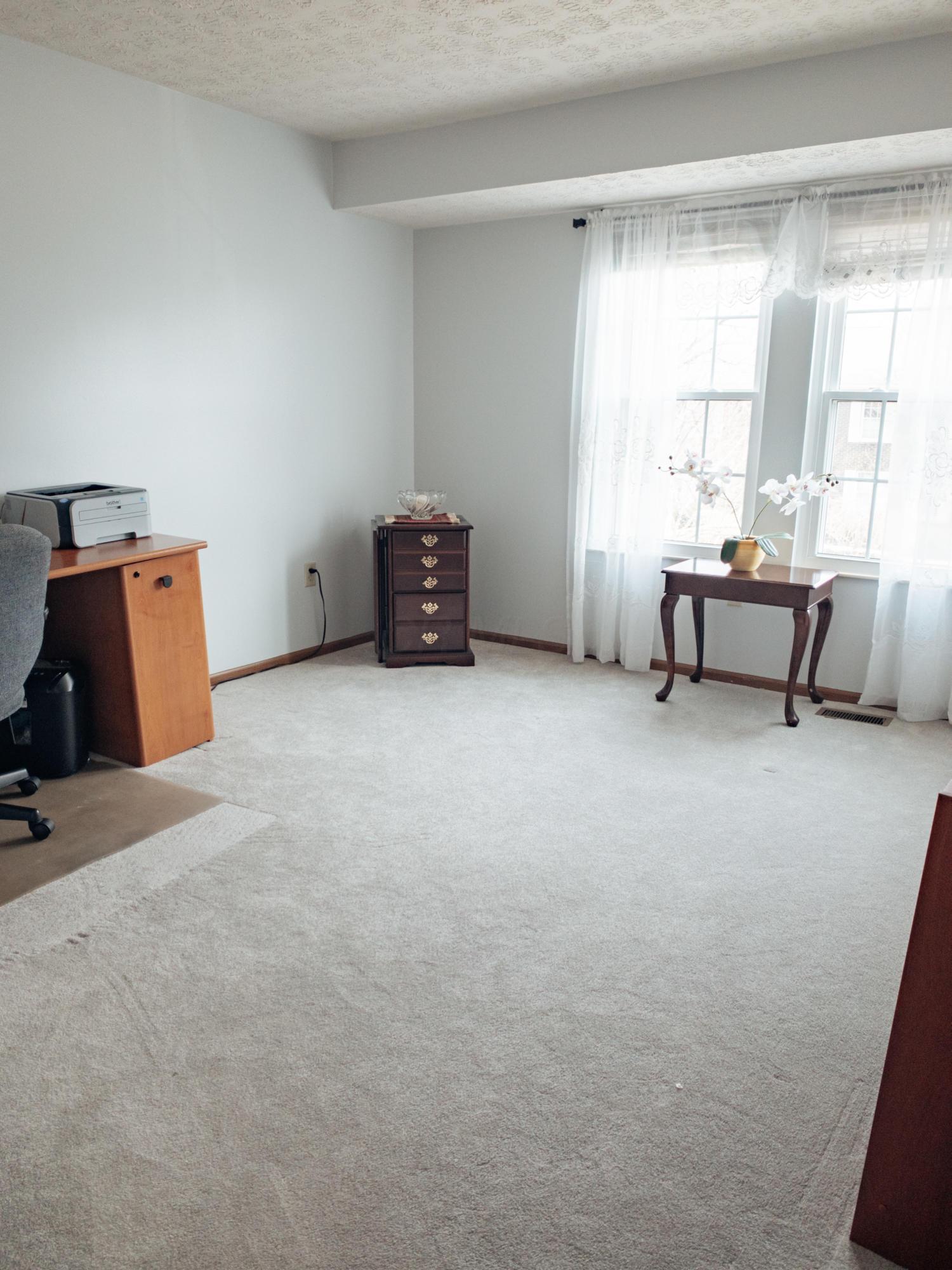 2041 Stancrest Road Dublin, OH 43016 - Photo 20 of 27 Gallery Image 20