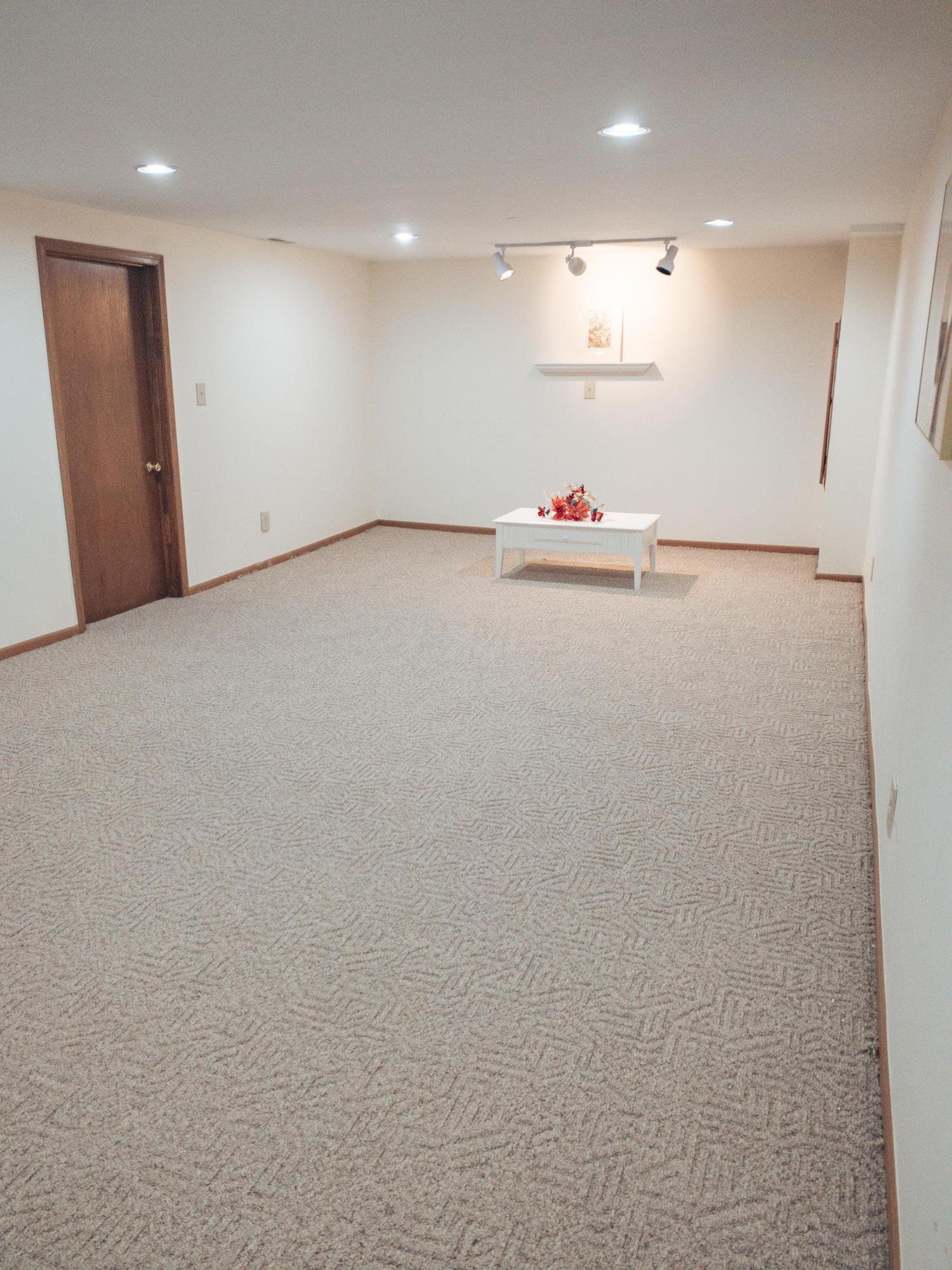 2041 Stancrest Road Dublin, OH 43016 - Photo 23 of 27 Gallery Image 23