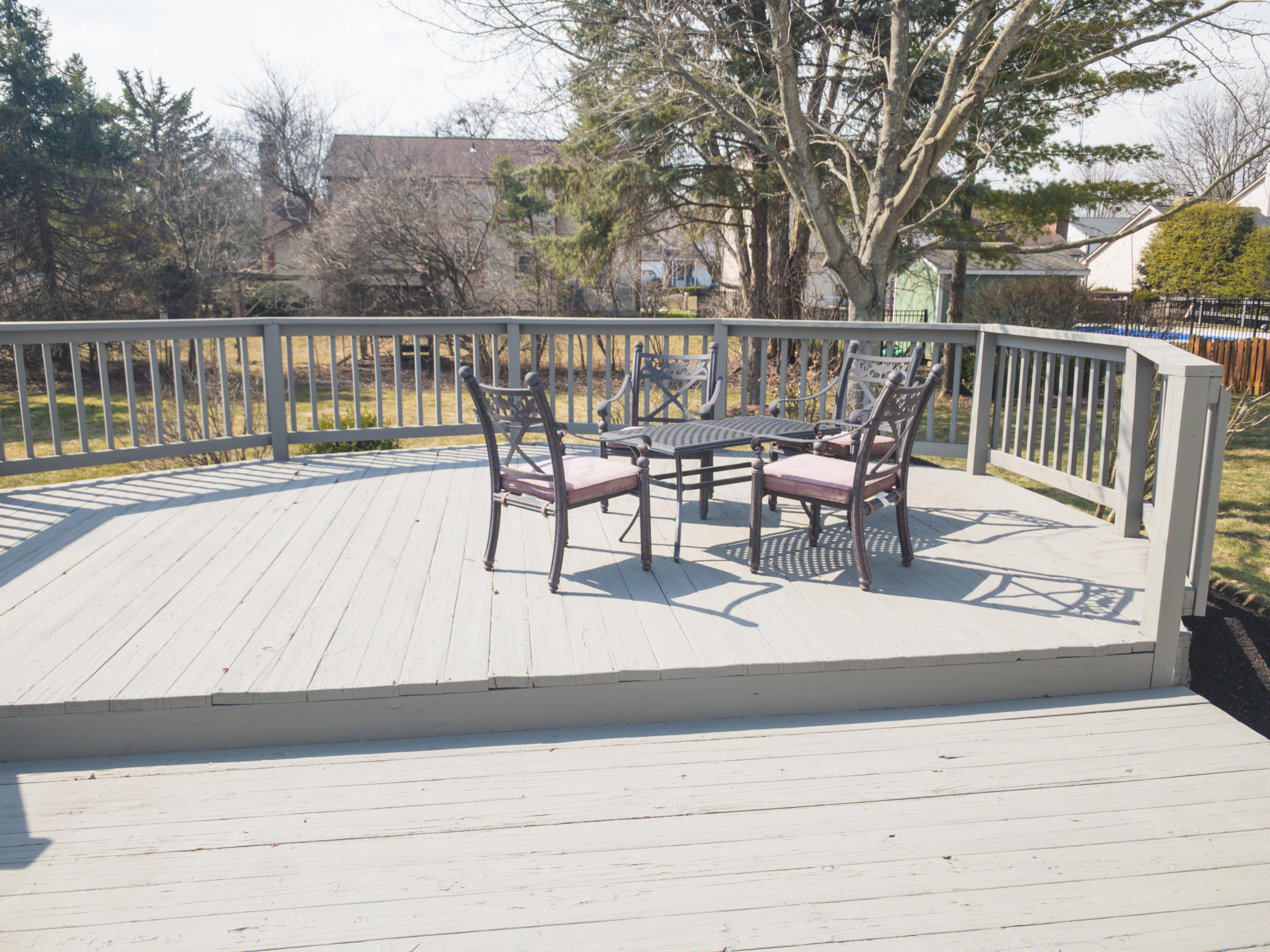 2041 Stancrest Road Dublin, OH 43016 - Photo 25 of 27 Gallery Image 25