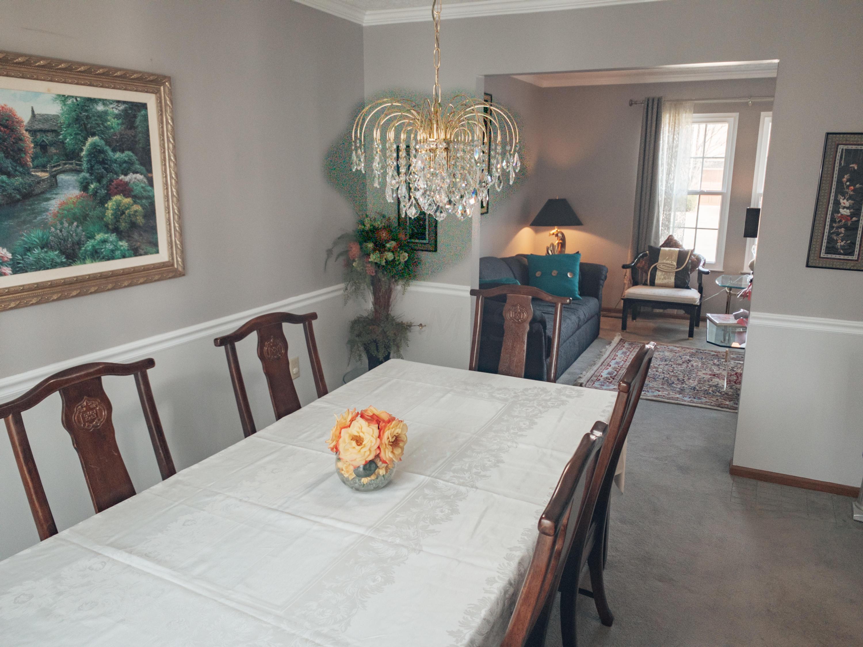 2041 Stancrest Road Dublin, OH 43016 - Photo 5 of 27 Gallery Image 5
