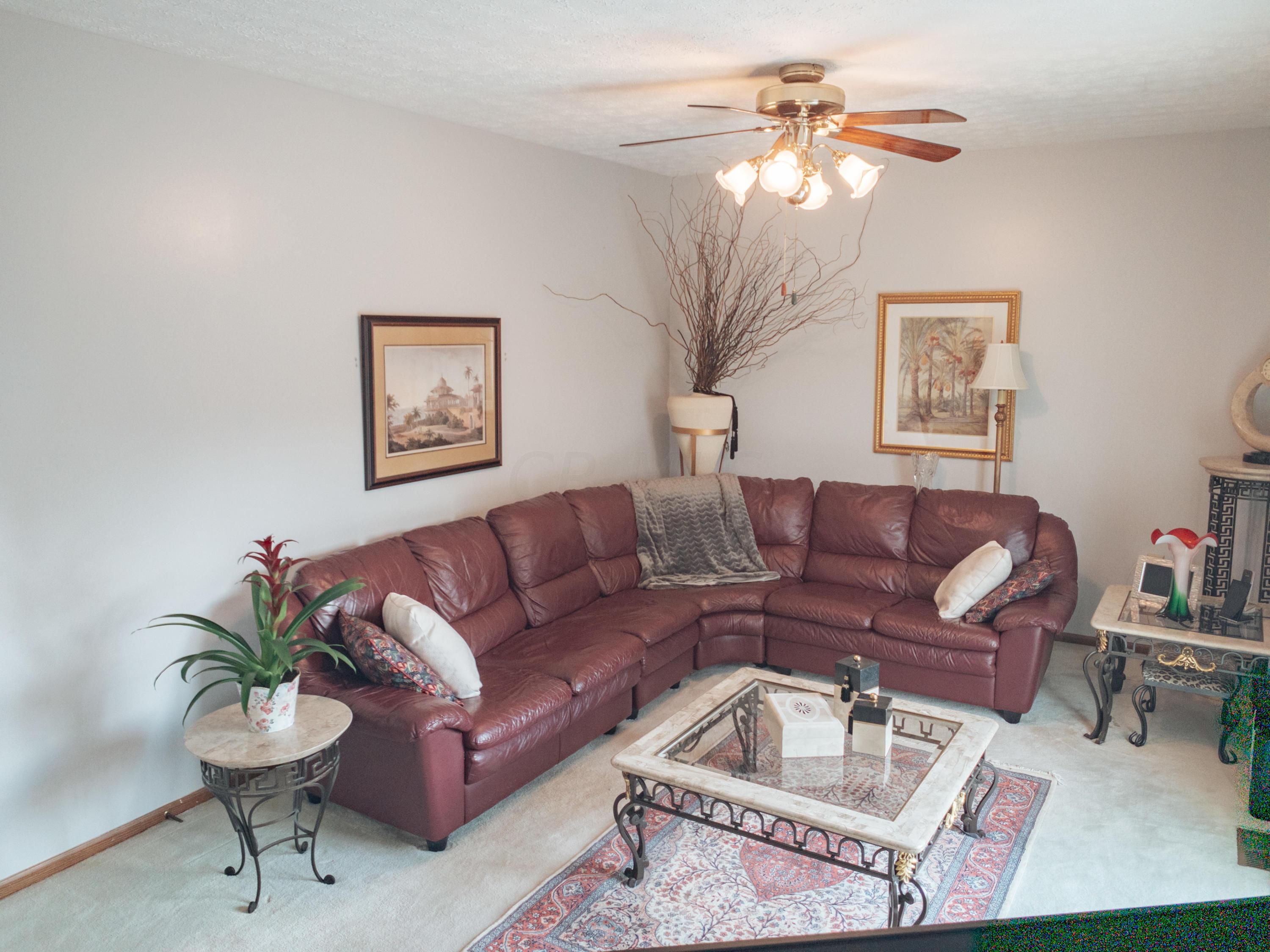 2041 Stancrest Road Dublin, OH 43016 - Photo 7 of 27 Gallery Image 7