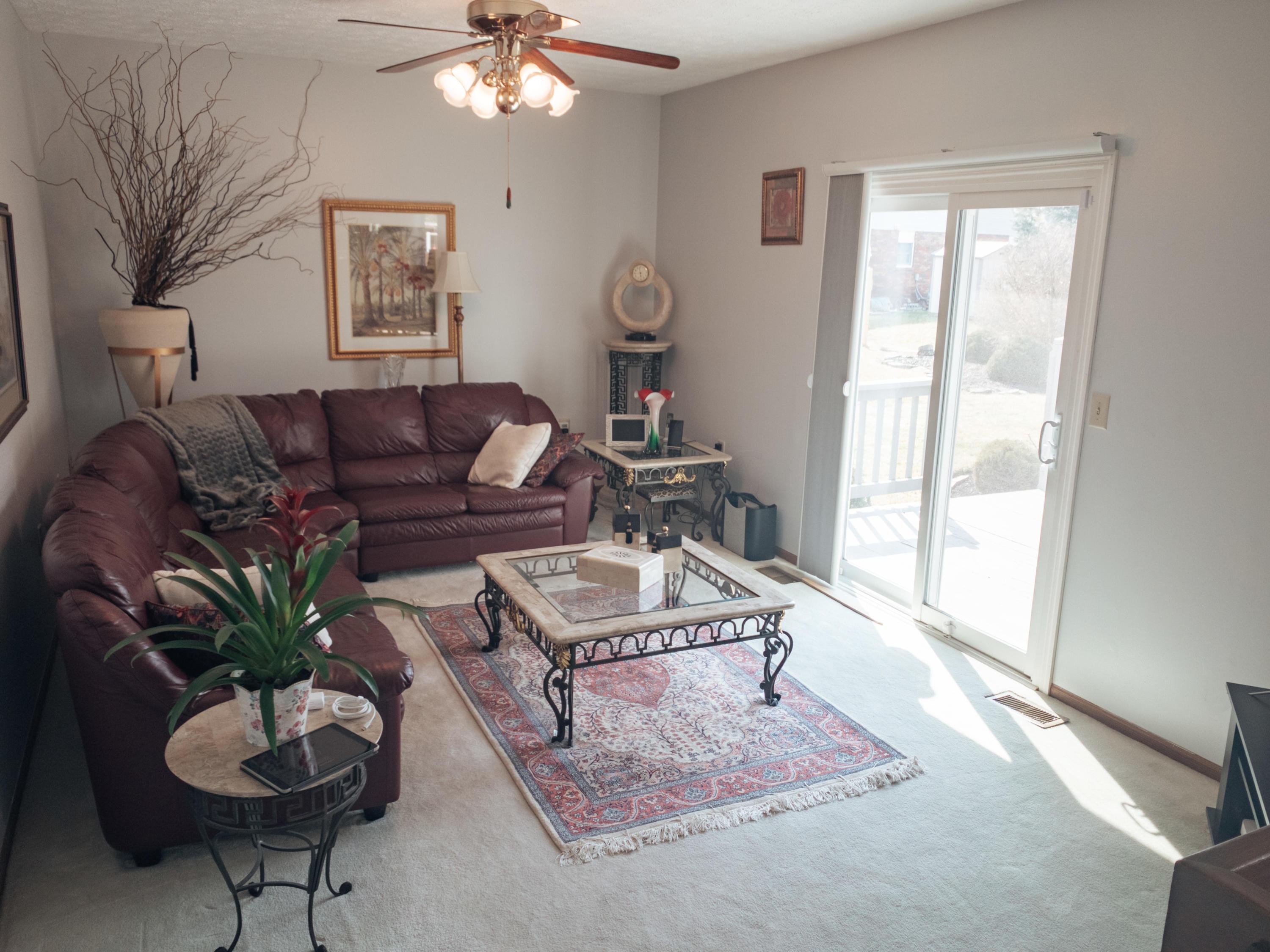 2041 Stancrest Road Dublin, OH 43016 - Photo 8 of 27 Gallery Image 8