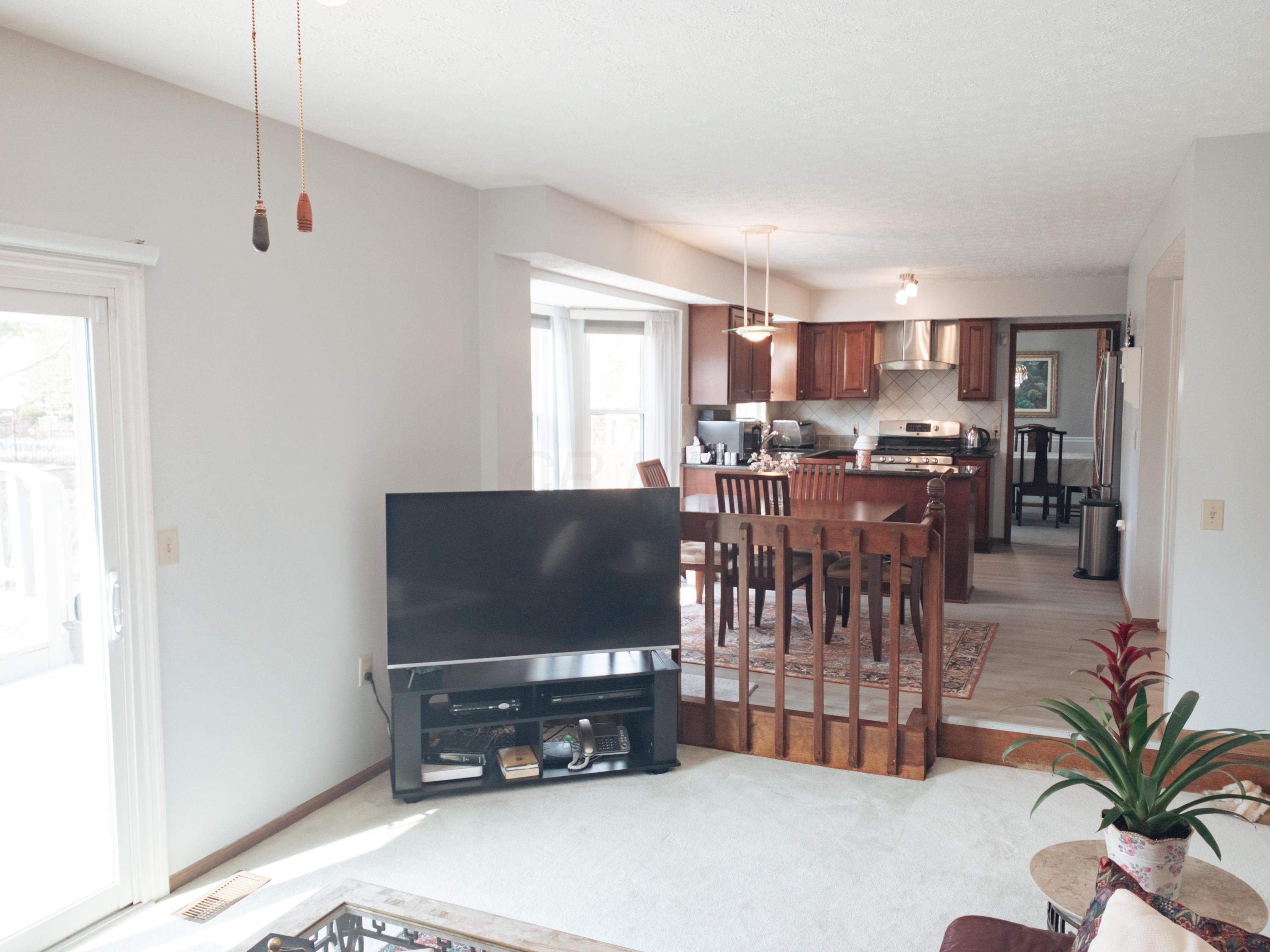 2041 Stancrest Road Dublin, OH 43016 - Photo 9 of 27 Gallery Image 9