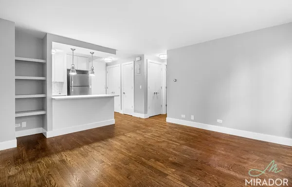 $4,350 | 330 East 39th Street, Unit 16N | Murray Hill