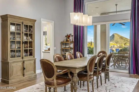 $2,500,000 | 12869 East Altadena Drive, Scottsdale, AZ 85259