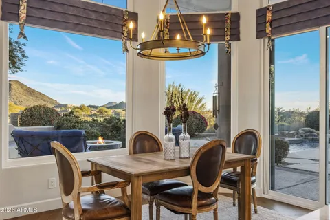 $2,500,000 | 12869 East Altadena Drive, Scottsdale, AZ 85259