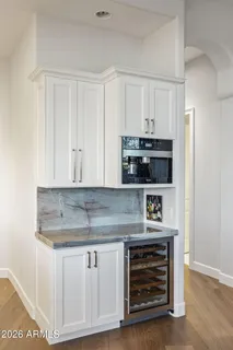 $2,500,000 | 12869 East Altadena Drive, Scottsdale, AZ 85259