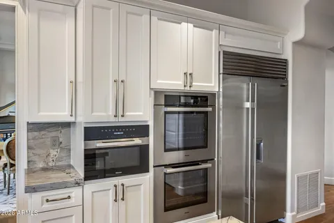 $2,500,000 | 12869 East Altadena Drive, Scottsdale, AZ 85259