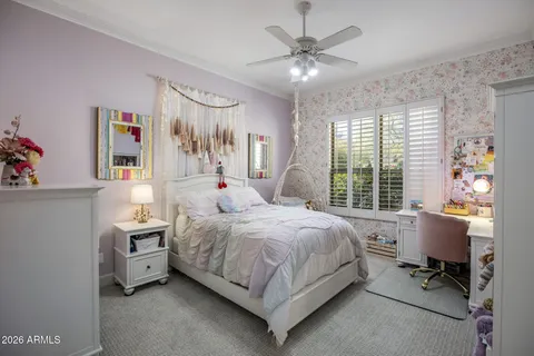 $2,500,000 | 12869 East Altadena Drive, Scottsdale, AZ 85259