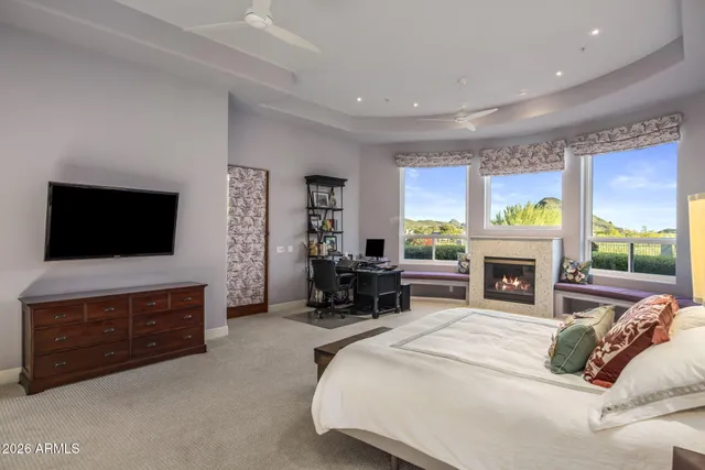 $2,500,000 | 12869 East Altadena Drive, Scottsdale, AZ 85259