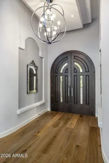 $2,500,000 | 12869 East Altadena Drive, Scottsdale, AZ 85259