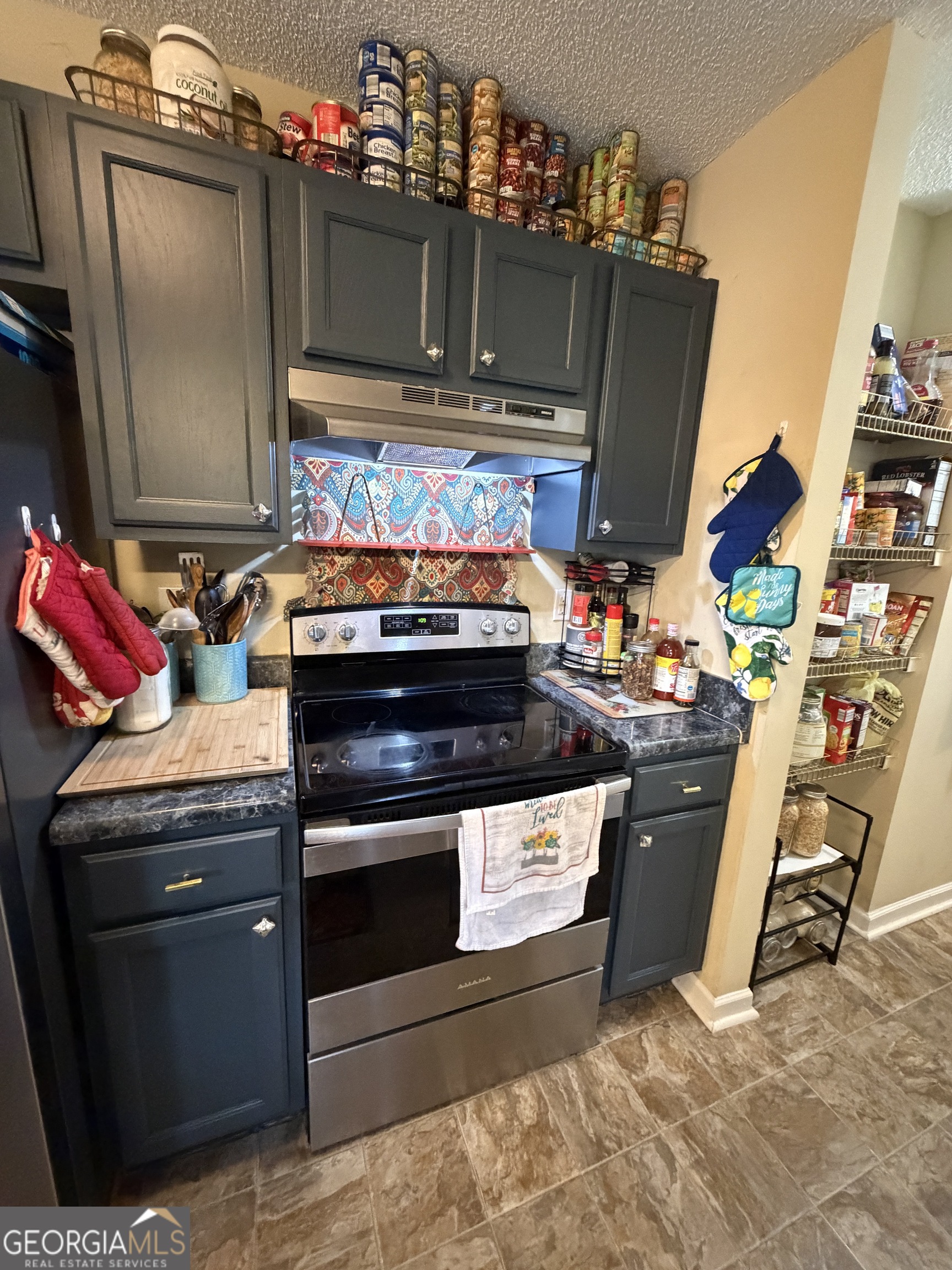 164 Sims Road Hogansville, GA 30230 - Photo 29 of 95