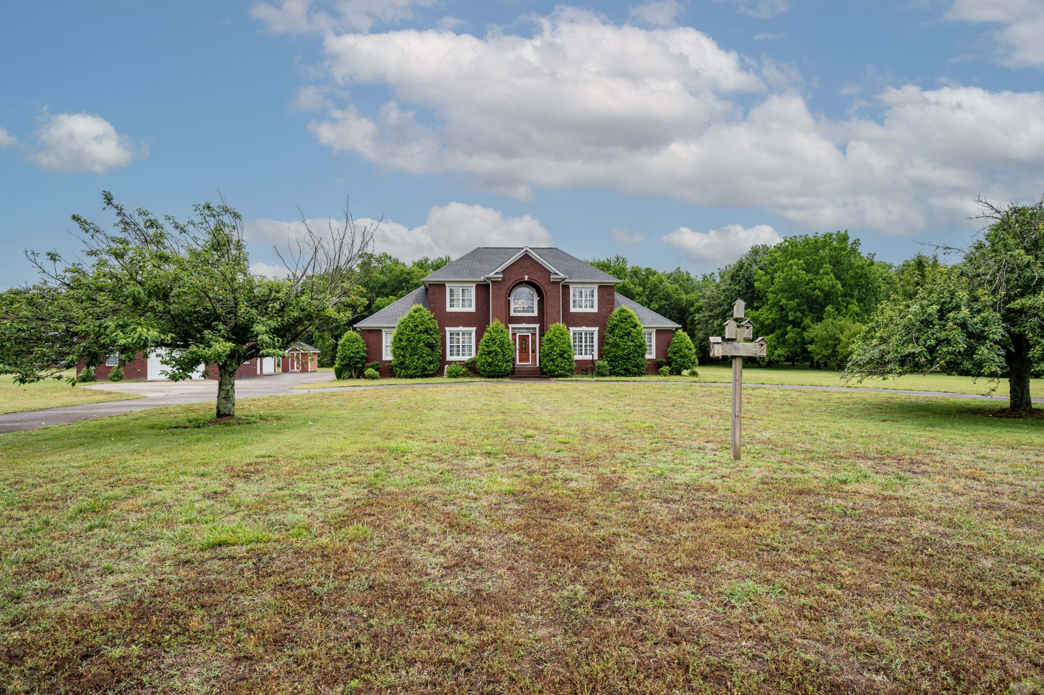 4775 Bass Road Murfreesboro, TN 37129 - Photo 7 of 65