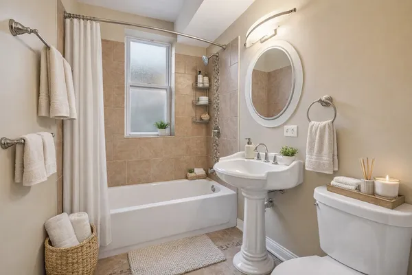 $995,000 | 4522 South Calumet Avenue, Chicago, IL 60653