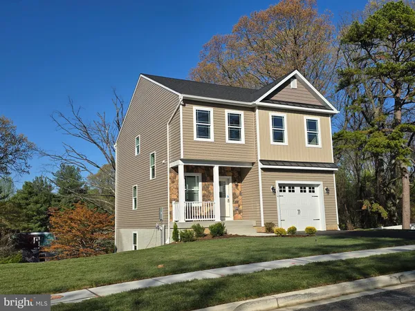 $599,900 | 314 Caldwell Road, Pasadena, MD 21122