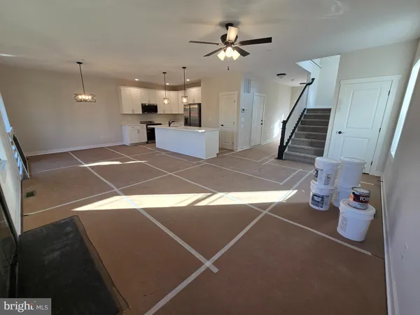 $599,900 | 314 Caldwell Road, Pasadena, MD 21122