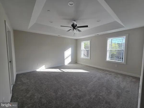 $599,900 | 314 Caldwell Road, Pasadena, MD 21122