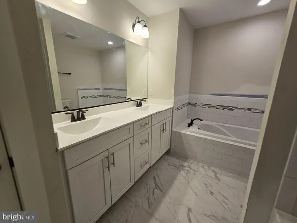 $599,900 | 314 Caldwell Road, Pasadena, MD 21122