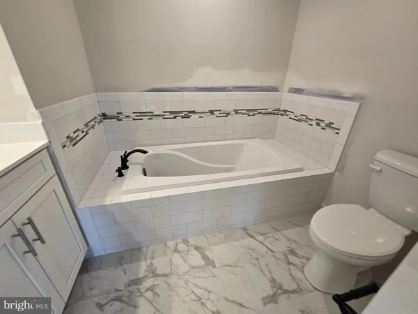 $599,900 | 314 Caldwell Road, Pasadena, MD 21122