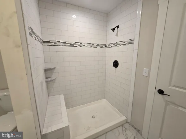 $599,900 | 314 Caldwell Road, Pasadena, MD 21122