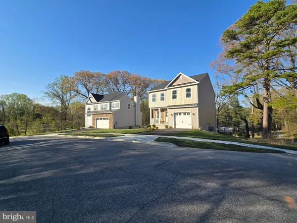 $599,900 | 314 Caldwell Road, Pasadena, MD 21122