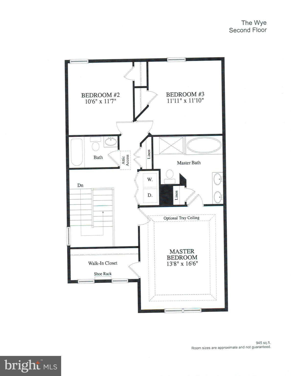 314 Caldwell Road Pasadena, MD 21122 - Photo 3 of 5