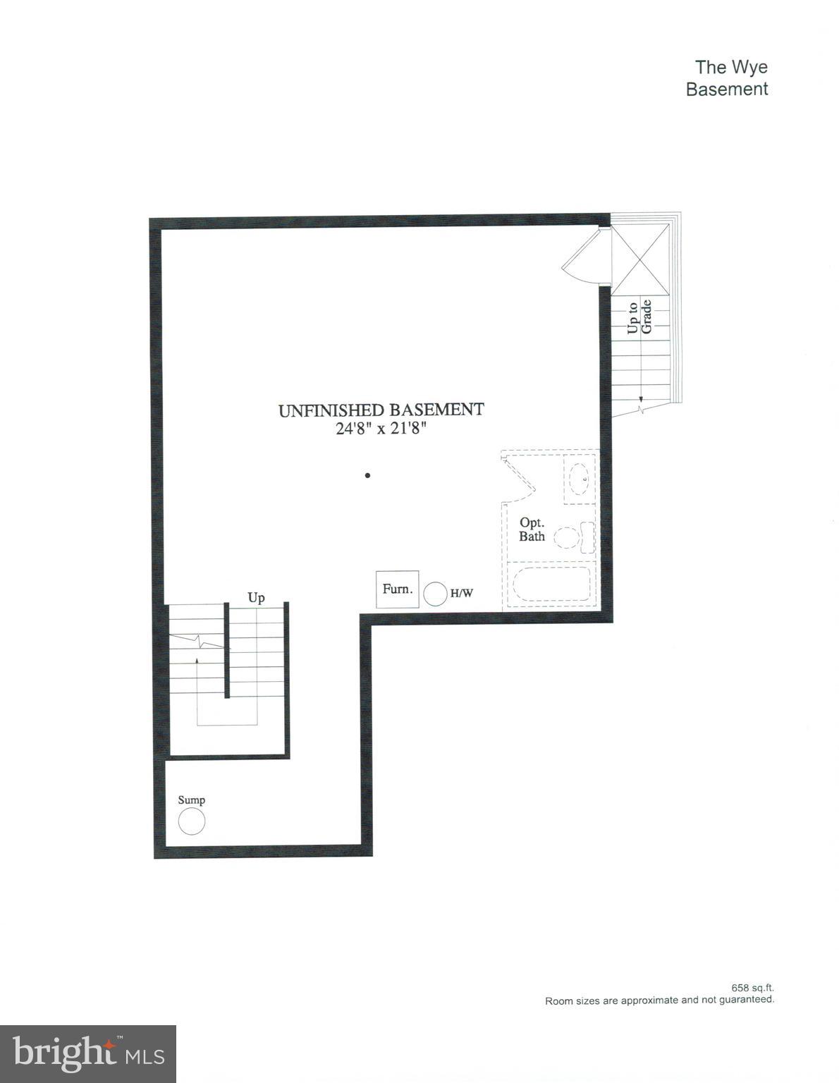 314 Caldwell Road Pasadena, MD 21122 - Photo 4 of 5