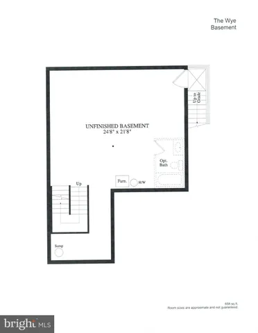$629,900 | 314 Caldwell Road, Pasadena, MD 21122