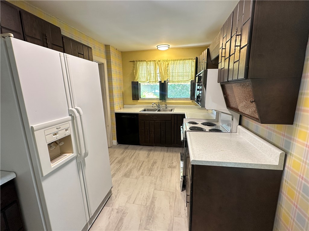 43 Elm Ridge Mattoon, IL 61938 - Photo 6 of 20