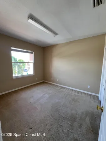 $1,700 | 1040 Venetian Drive, Unit 203, Melbourne, FL 32904