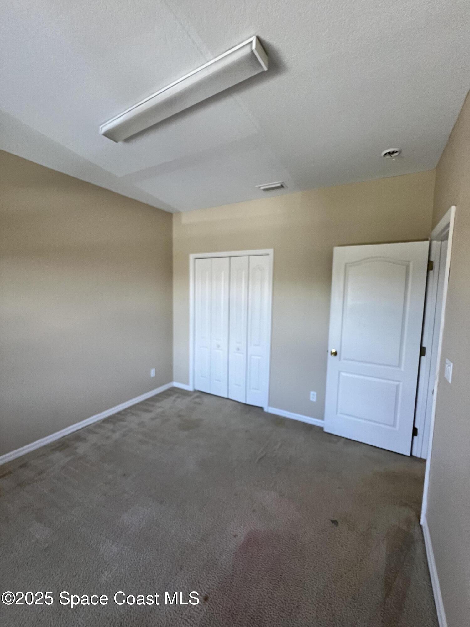 1040 Venetian Drive, Unit 203 Melbourne, FL 32904 - Photo 22 of 23