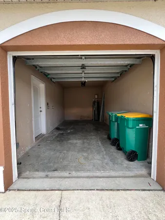 a view of a kitchen with a sink