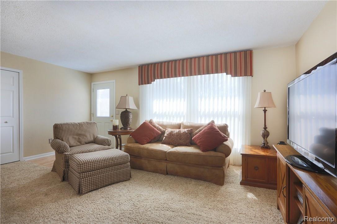 693 Bolinger Street Rochester, MI 48307 - Photo 4 of 21 0I0A2203.jpg