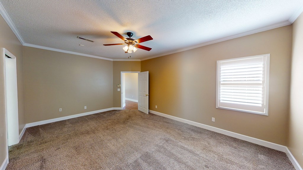 810 Blackman Road Dothan, AL 36301 - Photo 34 of 55
